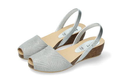 CLASSIC WEDGE ABARCAS DINANT SMOG